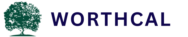 worthcal